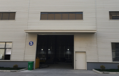 China Chongqing Uwhoi Impo&Expo Co.,Ltd