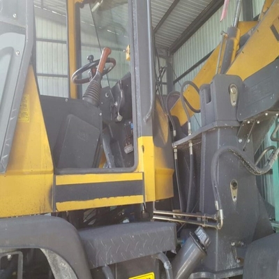 uwhoi UWI 15 toneladas de precisión digital de pesaje de la rueda de carga de la balanza
